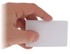 Kartica blizine RFID s mogućnošću izmjene uid emc-4