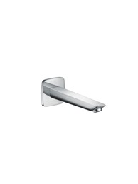 HANSGROHE Logis 71410000 izljev za kadu 195 mm