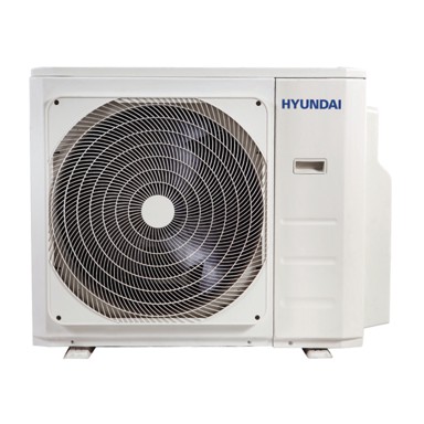 HYUNDAI KLIMA INVERTER HRO 4M28MVA 8,2/8,8 KW VANJSKA JEDINICA                                                                                                                                          