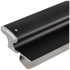 STALCO POWERMAX Gleter, 800x0.3 mm