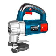 BORMANN Električne škare za lim BMC8500 850 W 3.2 mm