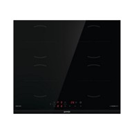GORENJE Električna ploča za kuhanje GI6401BCE