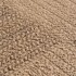 AYYILDIZ CARPETS Unutarnji i vanjski tepih Timber 1405 240x340 cm, smeđi