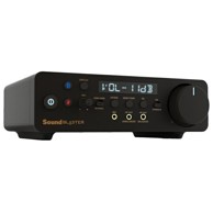 CREATIVE Vanjska zvučna kartica Sound Blaster X5, USB, 7.1