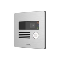 AXIS Zvono za vrata I8016-LVE
