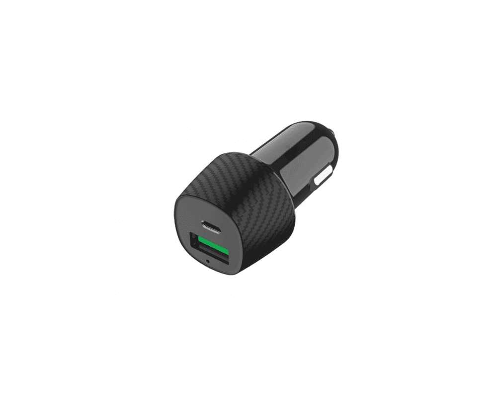 Bot Loader Adapter BOT Adapter za auto punjač QC18W i PD20W | Koreqt.hr