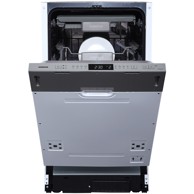 KONČAR Perilica posuđa PP45IM8