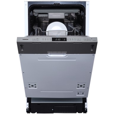 KONČAR Perilica posuđa PP45IM8