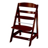 ROBA Dječja blagovaonska stolica Sit Up Flex