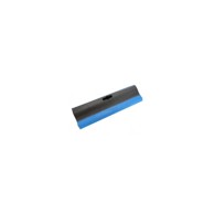 LUMEX Guma za fugiranje 245 mm