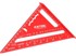 EXTOL PREMIUM Višenamjenski kutnik 8825100 180 mm