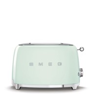 SMEG Toster TSF01PGEU