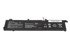ASUS Baterija C31N1811 za ZenBook 14 UX433 3400 mAh 39 Wh