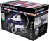 RUSSELL HOBBS Generator pare 24440-56