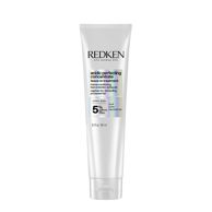 REDKEN Krema za kosu Acidic Bonding Moisture 150 ml