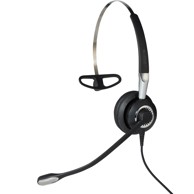 JABRA Slušalice Biz 2400 II Mono 3-1