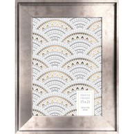 STYLER Okvir 21x27 cm Venezia