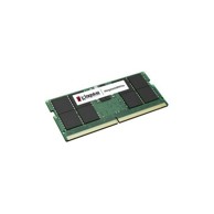 KINGSTON RAM memorija za Notebook, DDR5, 5600 MT/s, SODIMM, 32 GB