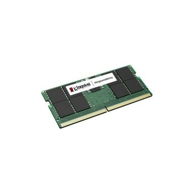 KINGSTON RAM memorija za Notebook, DDR5, 5600 MT/s, SODIMM, 32 GB