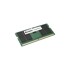 KINGSTON RAM memorija za Notebook, DDR5, 5600 MT/s, SODIMM, 32 GB