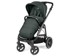 PEG PEREGO Kolica Veloce TC 1/1 metalna