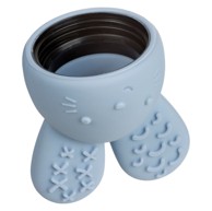 B.BOX Grizalo Lullaby, lavo