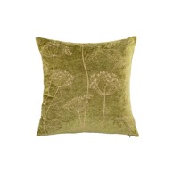 TISECO HOME STUDIO Ukrasni jastuk 44x44 cm Anna