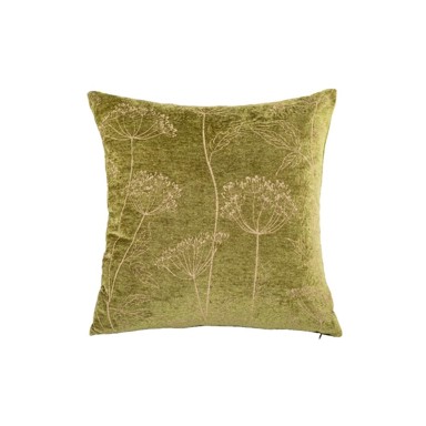 TISECO HOME STUDIO Ukrasni jastuk 44x44 cm Anna