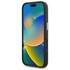 CG MOBILE Tvrda futrola BMW BMHMP16X23PMWK M Collection za Apple iPhone 16 Pro Max