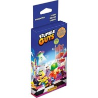 PANINI Paket naljepnica Stumble Guys TC 2