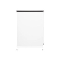 GARDINIA Bijele rolete 42, 5x150 cm Mini Termo