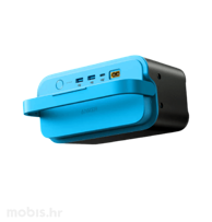 ANKER Baterija za hladnjak Solix 299 Wh