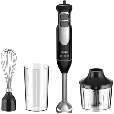 KONČAR Štapni mikser MR400C, 400 W