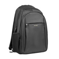 VENTION Ruksak za prijenosnik KRM 20 L, crni