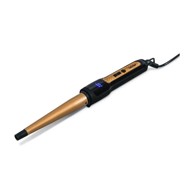 ZELMER Uvijač za kosu Zhl1325 40 W, crni