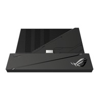 ASUS Dock modul za telefon TwinView Dock II ZS660KLD