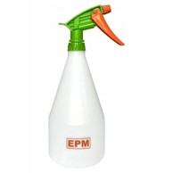EPMAN Raspršivač 1 l
