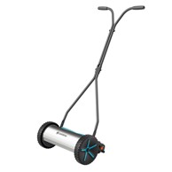 GARDENA Ručna kosilica Comfort 330