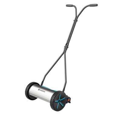 GARDENA Ručna kosilica Comfort 330