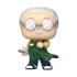 FUNKO POP! Figura Animation Sakamoto Days Taro