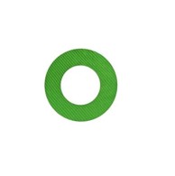 ROBOMOP ALLEGRO ENERGY+ Krpa od mikrovlakana
