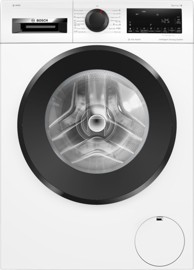 BOSCH Perilica rublja WGG244F3BY, 1400 okr/min, 9 kg
