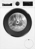 BOSCH Perilica rublja WGG244F3BY, 1400 okr/min, 9 kg
