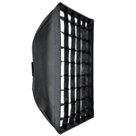 GODOX Softbox SB-FW6090 - 60x90 cm