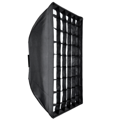 GODOX Softbox SB-FW6090 - 60x90 cm
