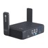 GL.INET Router Slate 7 GL-BE3600, Wi‑Fi 7, 2.5G WAN, 2.5G LAN, USB 3.0