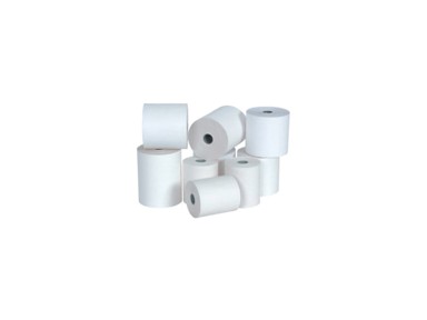 Ading termo rola 57 mm/60 m