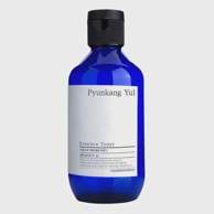 PYUNKANG YUL Intenzivno hidratantni tonik za lice Essence Toner 200 ml