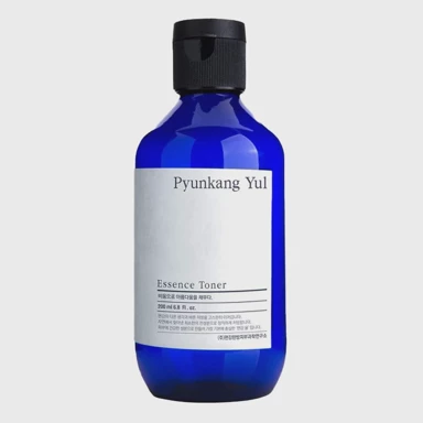 PYUNKANG YUL Intenzivno hidratantni tonik za lice Essence Toner 200 ml