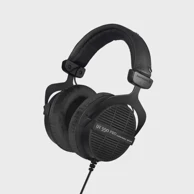 BEYERDYNAMIC Slušalice DT 990 PRO, crne